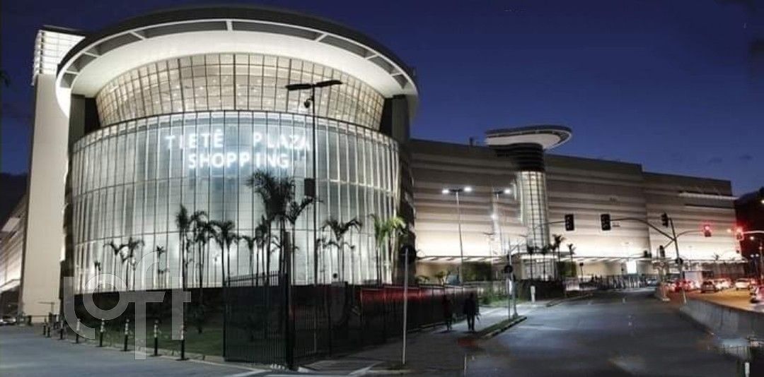 Apartamento, 2 quartos, 50 m² - Foto 15