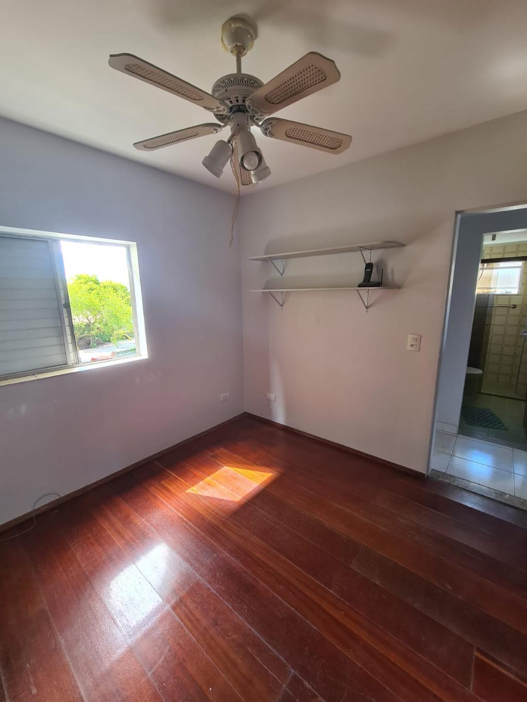 Apartamento, 2 quartos, 57 m² - Foto 1