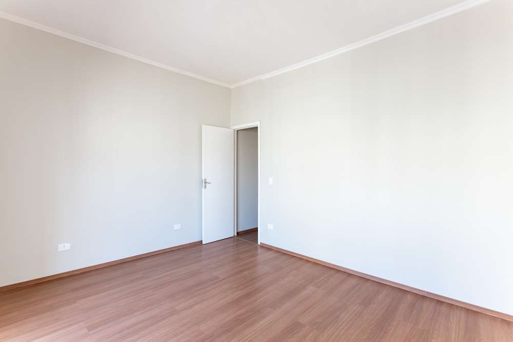 Apartamento, 2 quartos, 71 m² - Foto 4