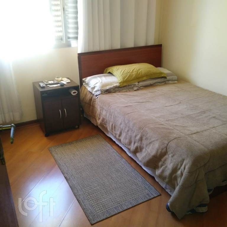 Casa, 4 quartos, 300 m² - Foto 10