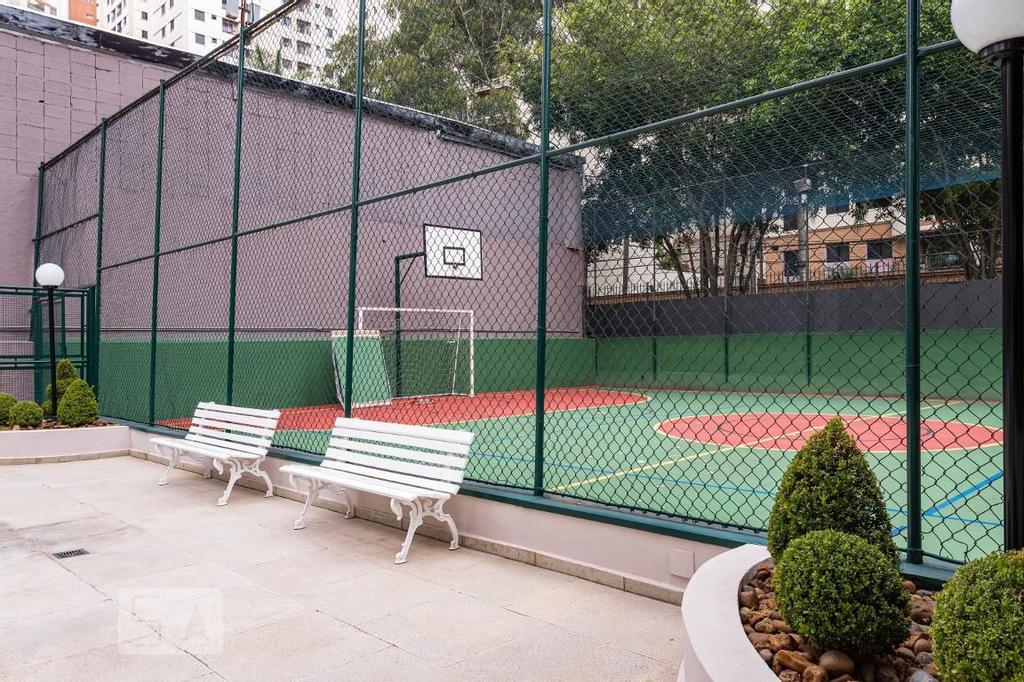 Apartamento, 3 quartos, 126 m² - Foto 8