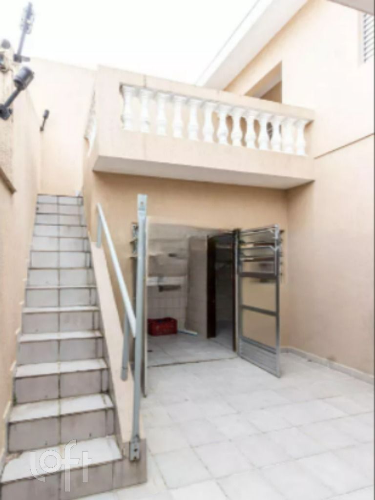 Casa, 3 quartos, 180 m² - Foto 11