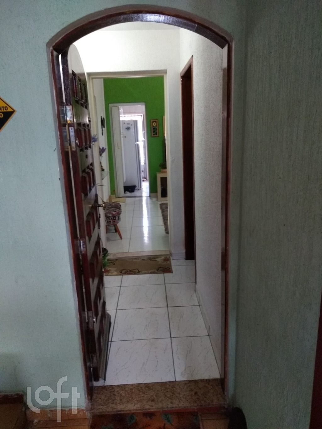 Casa, 3 quartos, 128 m² - Foto 34