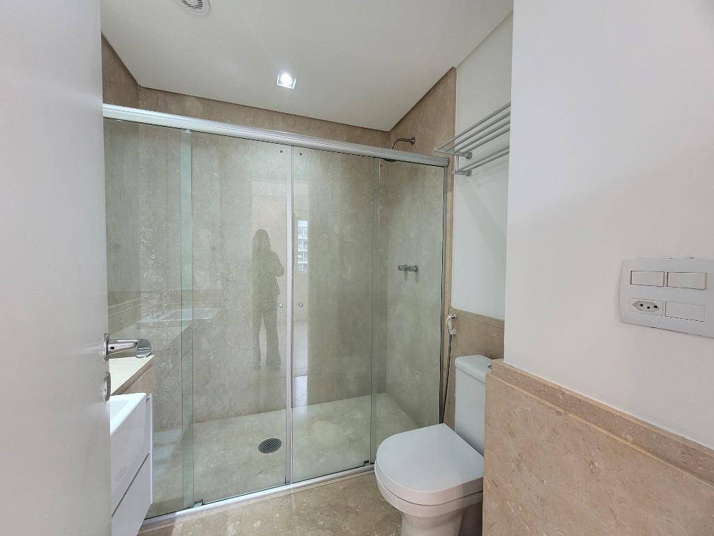 Apartamento, 1 quarto, 60 m² - Foto 13