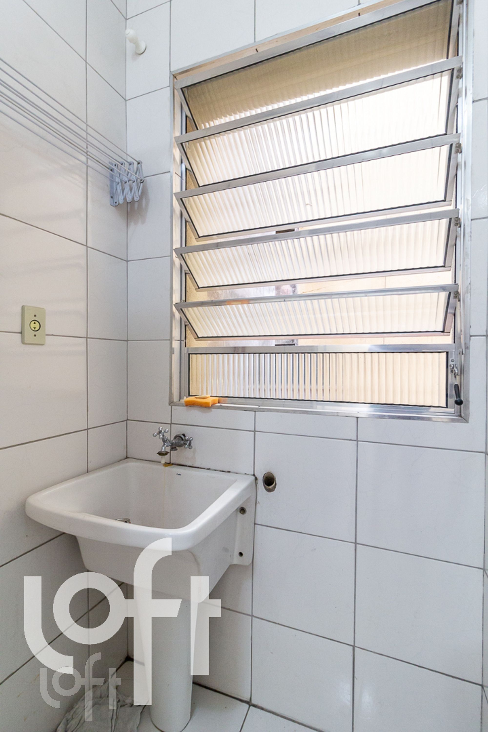 Apartamento, 1 quarto, 69 m² - Foto 19