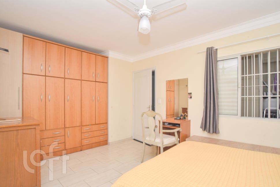 Casa, 5 quartos, 286 m² - Foto 6