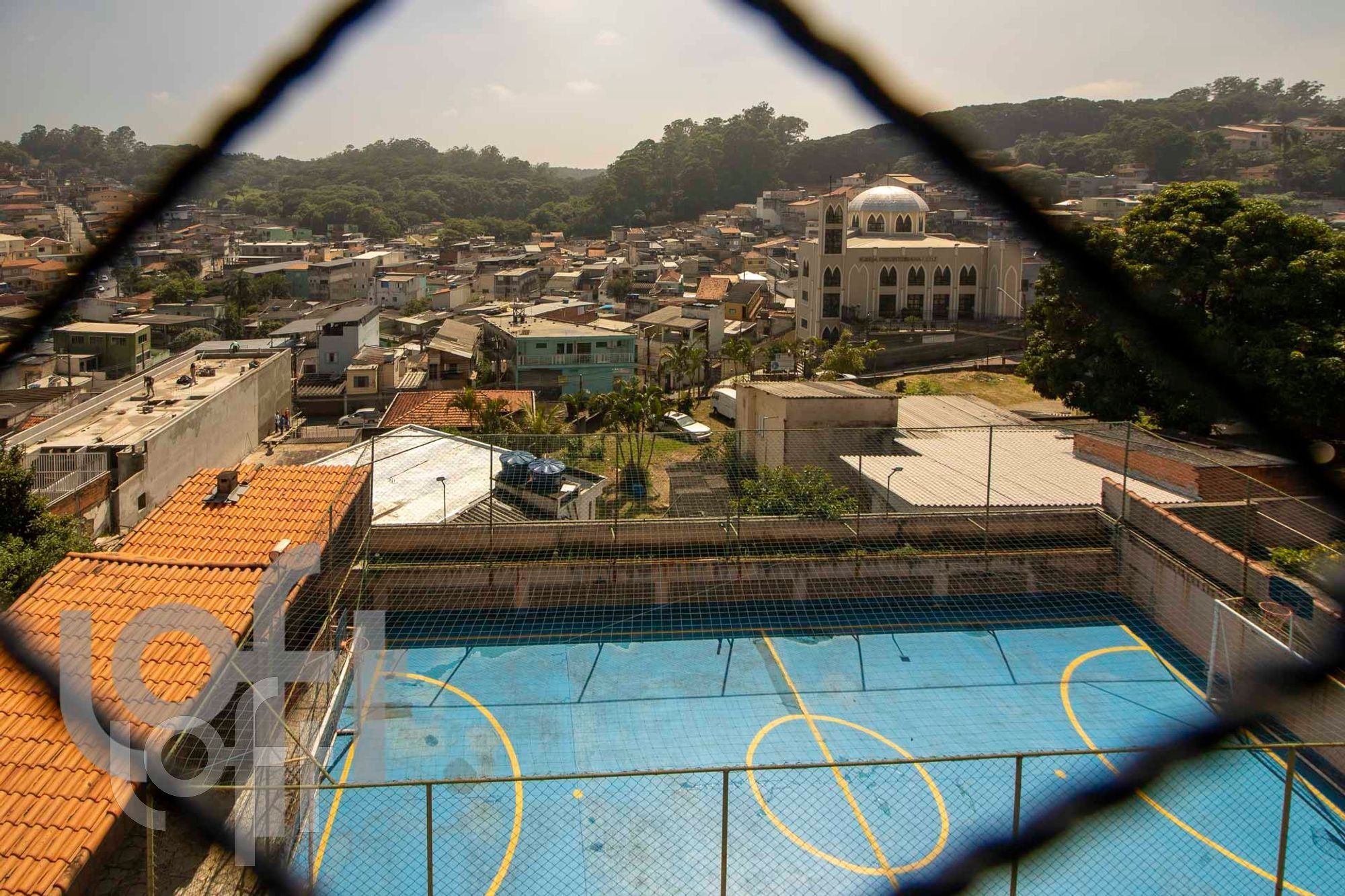 Apartamento, 3 quartos, 65 m² - Foto 16