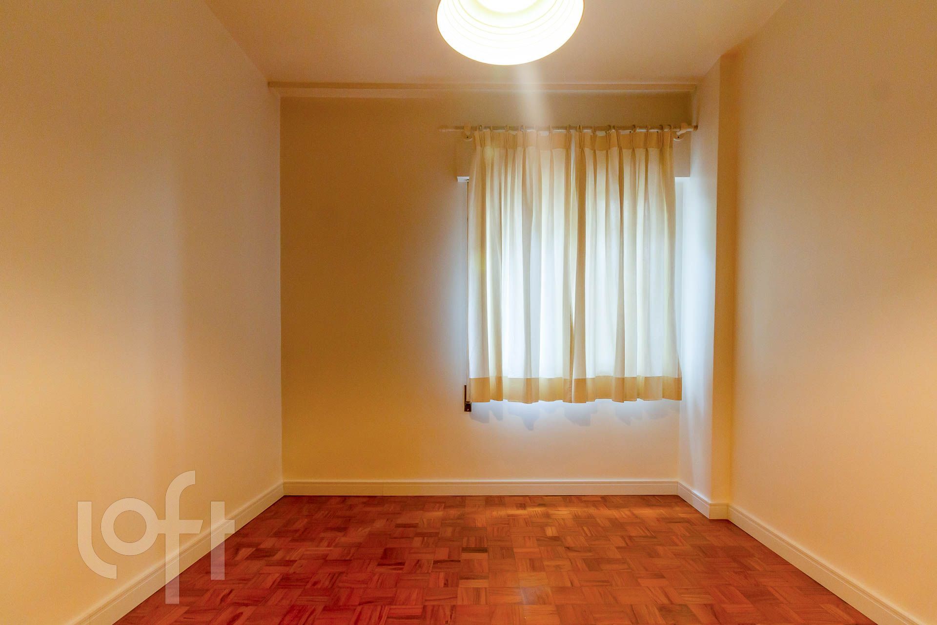 Apartamento, 4 quartos, 110 m² - Foto 10