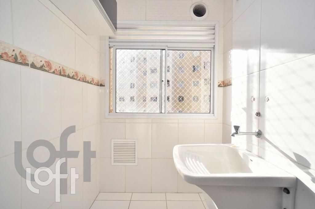 Apartamento, 2 quartos, 49 m² - Foto 23