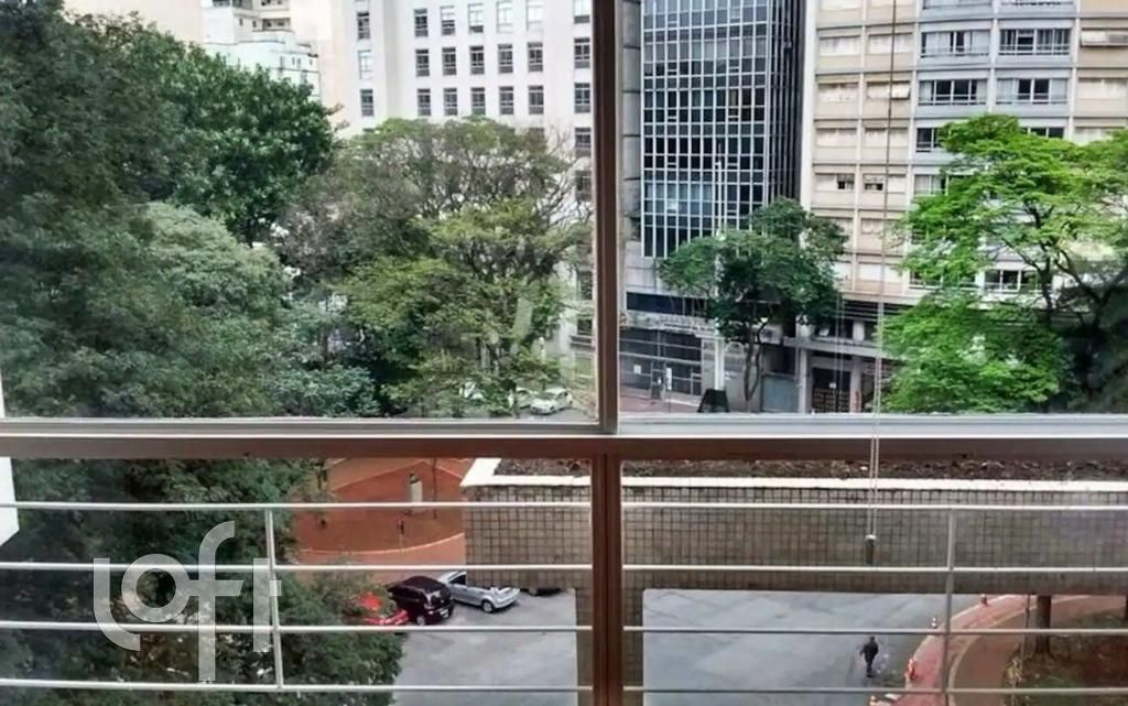 Apartamento, 1 quarto, 57 m² - Foto 3