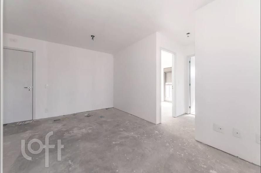 Apartamento, 2 quartos, 62 m² - Foto 4