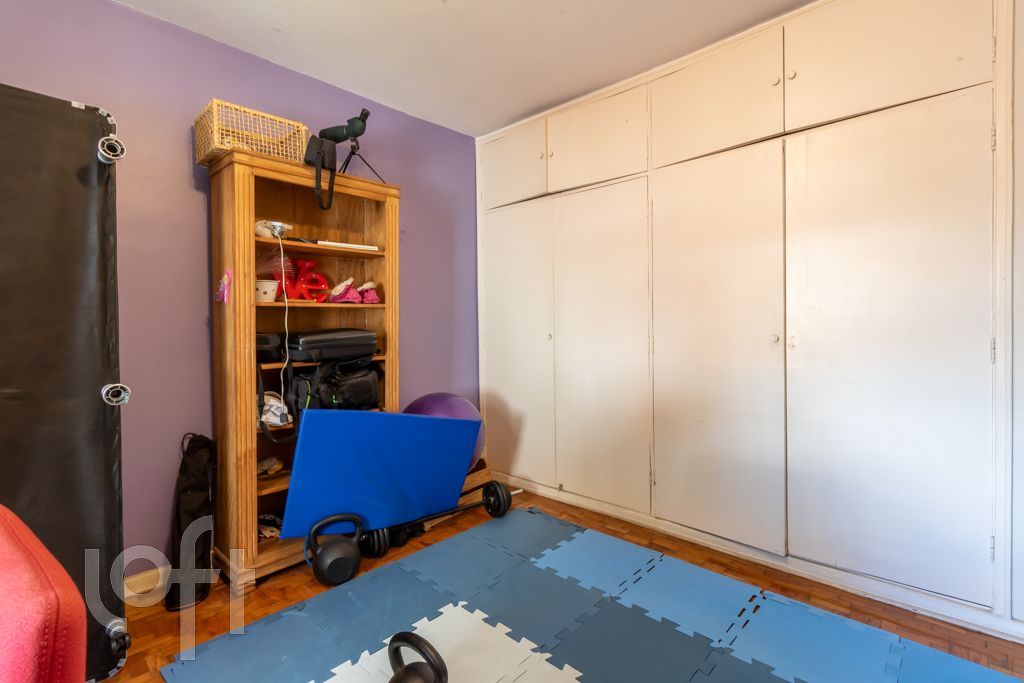 Casa, 3 quartos, 218 m² - Foto 10