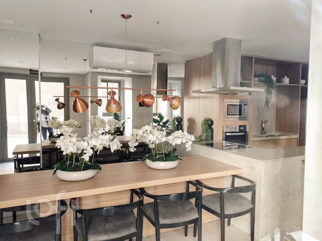 Apartamento, 2 quartos, 61 m² - Foto 27