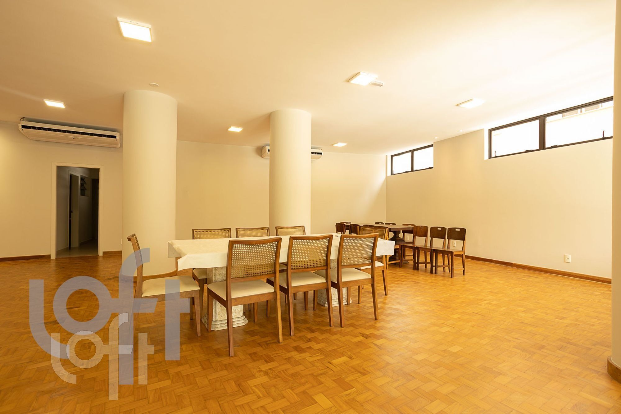 Apartamento, 3 quartos, 220 m² - Foto 27