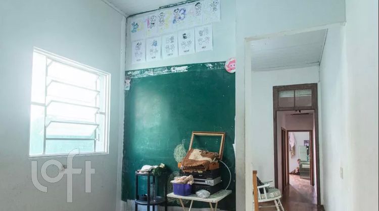 Casa, 2 quartos, 175 m² - Foto 2