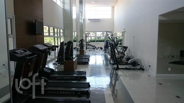 Apartamento, 3 quartos, 122 m² - Foto 11