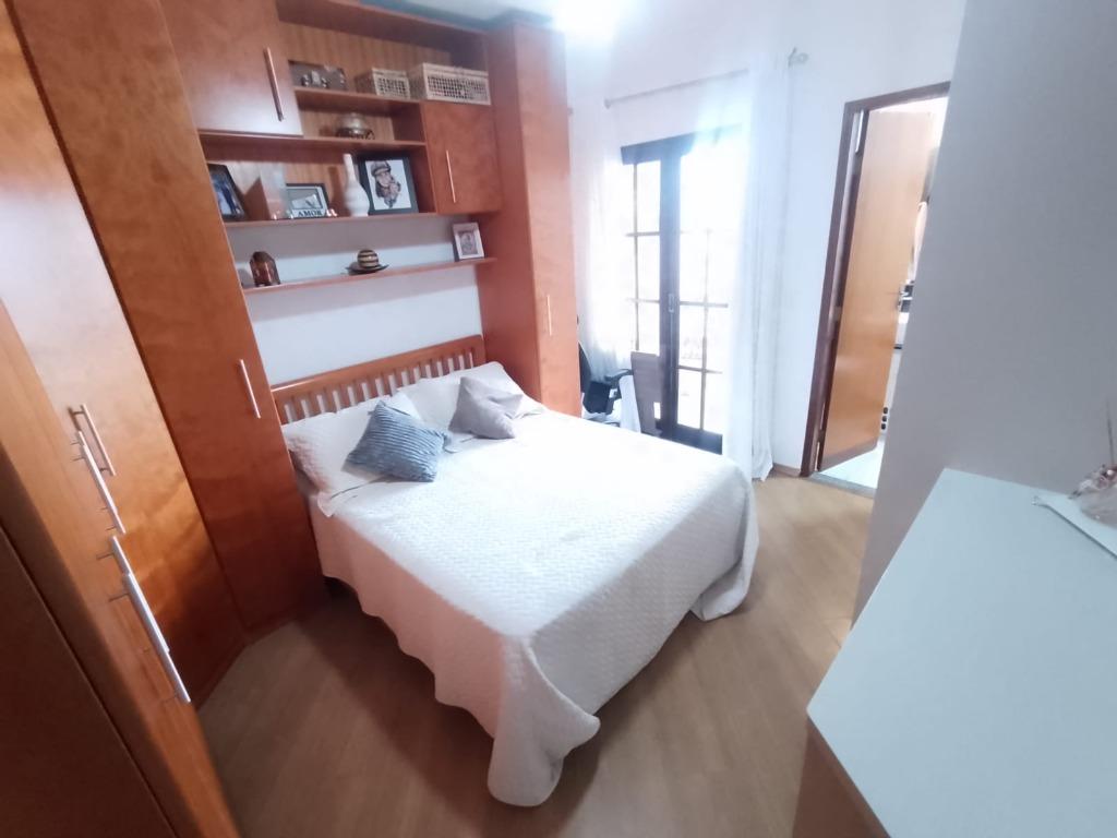 Casa, 2 quartos - Foto 19