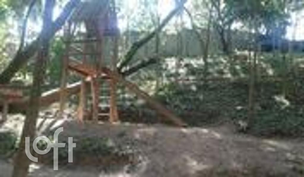 Apartamento à venda com 2 quartos, 54m² - Foto 6