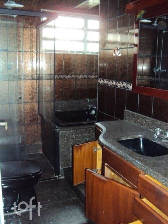 Casa, 3 quartos, 200 m² - Foto 8