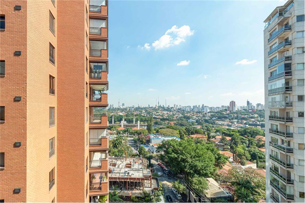 Cobertura, 3 quartos, 264 m² - Foto 8