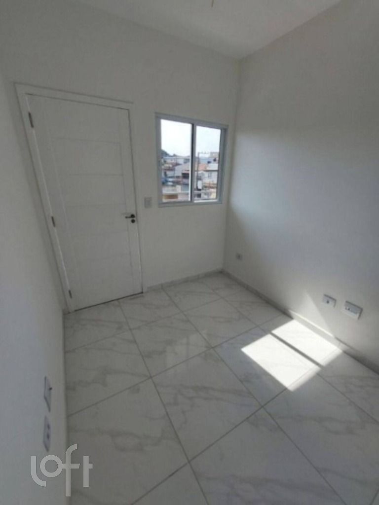 Apartamento, 2 quartos, 32 m² - Foto 5