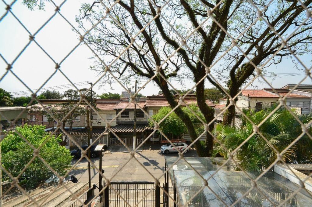 Apartamento, 3 quartos, 101 m² - Foto 22