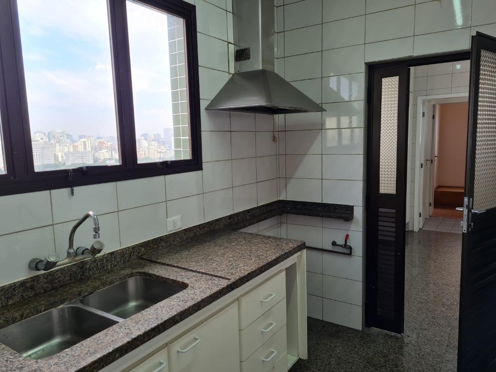 Apartamento à venda e aluguel com 4 quartos, 287m² - Foto 30