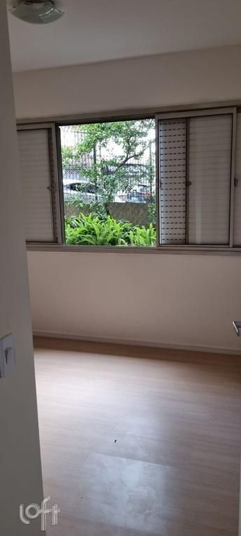 Apartamento, 2 quartos, 63 m² - Foto 2
