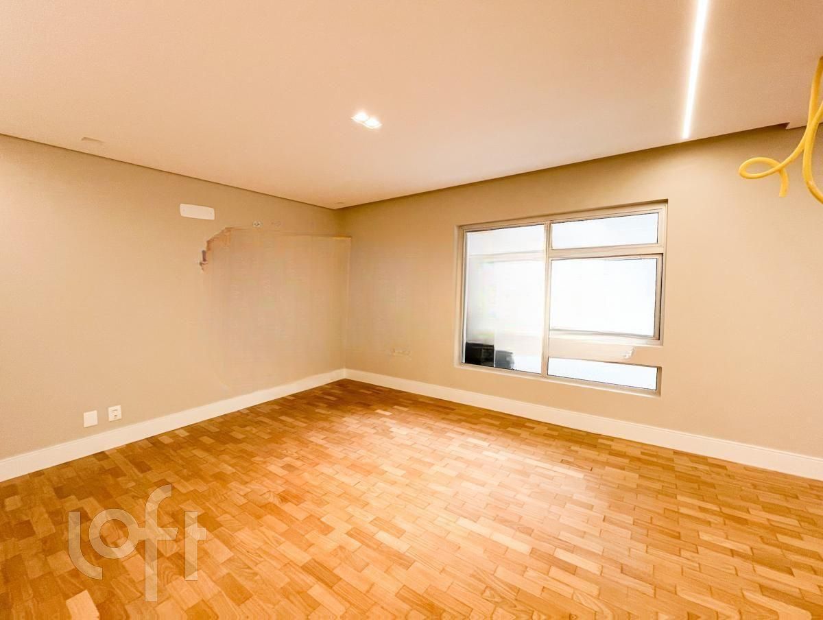 Apartamento, 3 quartos, 219 m² - Foto 28