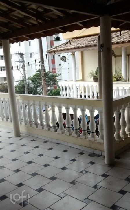 Casa à venda com 4 quartos, 290m² - Foto 7