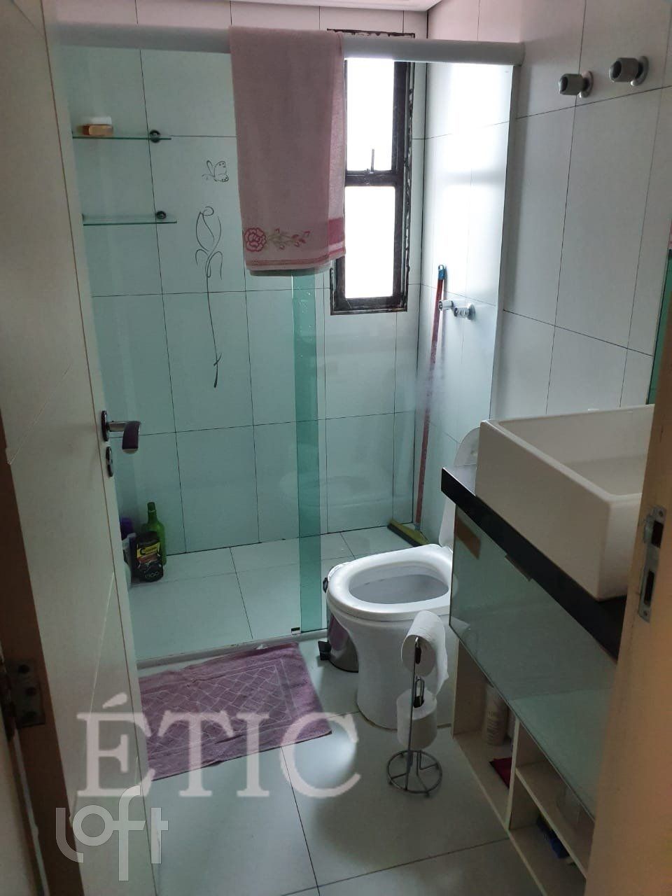 Apartamento, 3 quartos, 169 m² - Foto 25