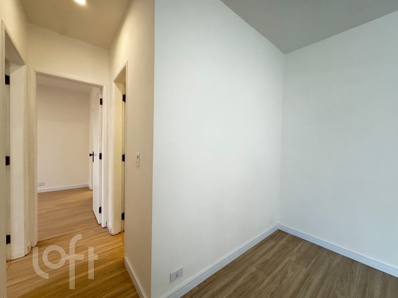 Apartamento à venda com 2 quartos, 73m² - Foto 31