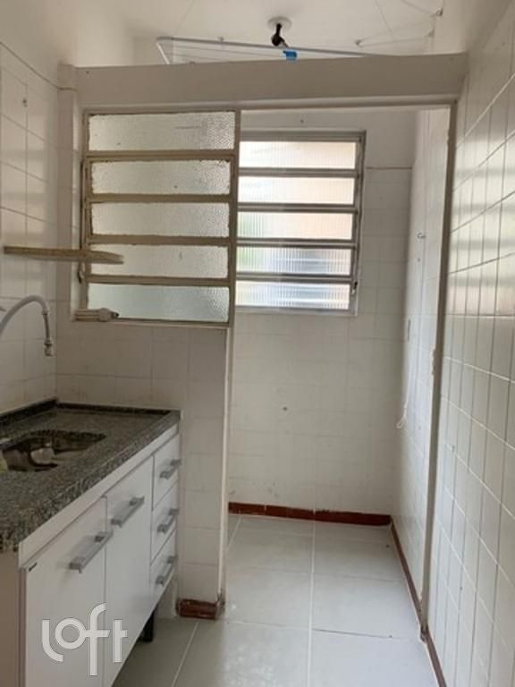Apartamento, 1 quarto, 40 m² - Foto 6