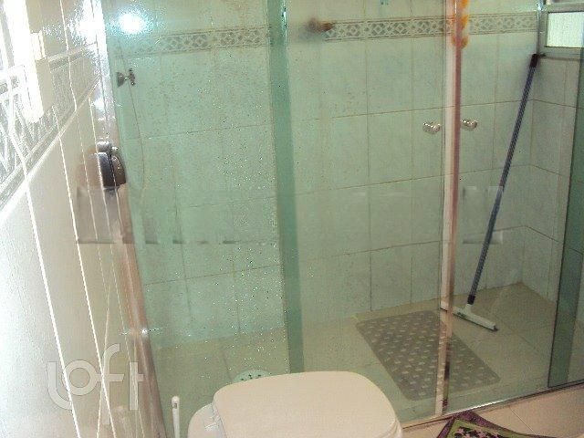 Casa, 3 quartos, 276 m² - Foto 12