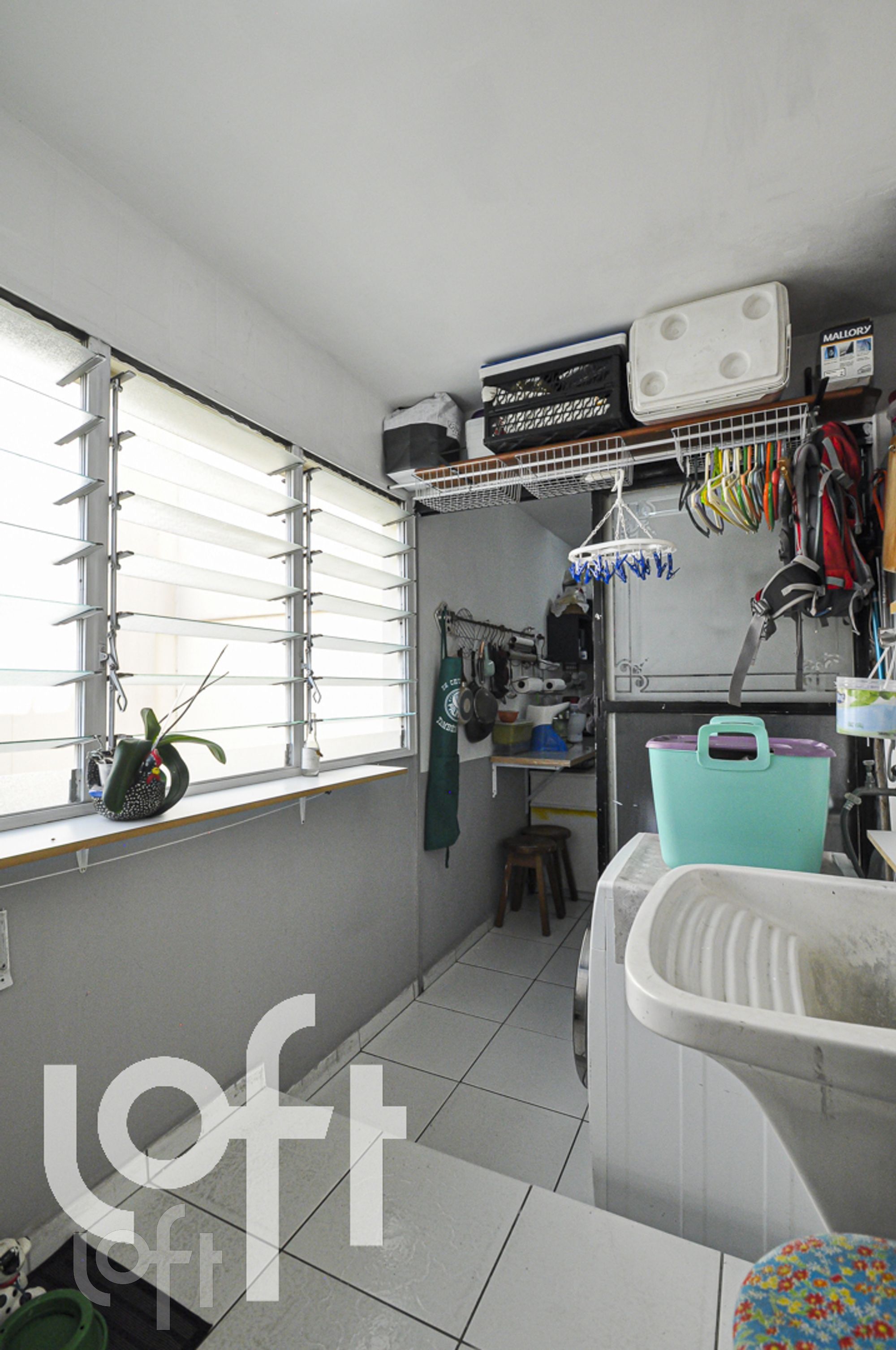 Apartamento, 3 quartos, 78 m² - Foto 30