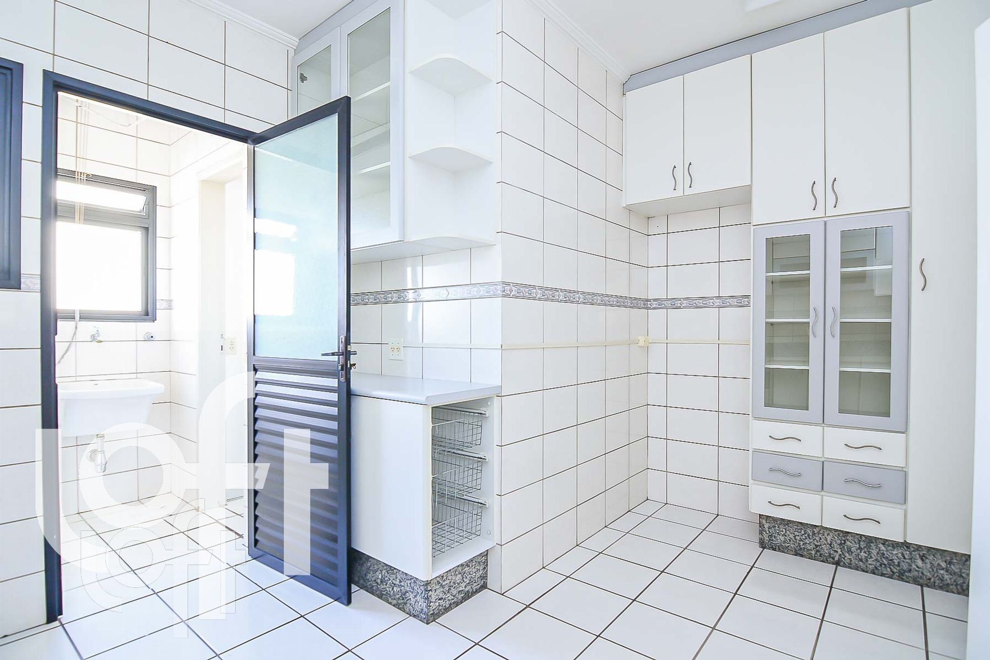 Apartamento, 3 quartos, 90 m² - Foto 19