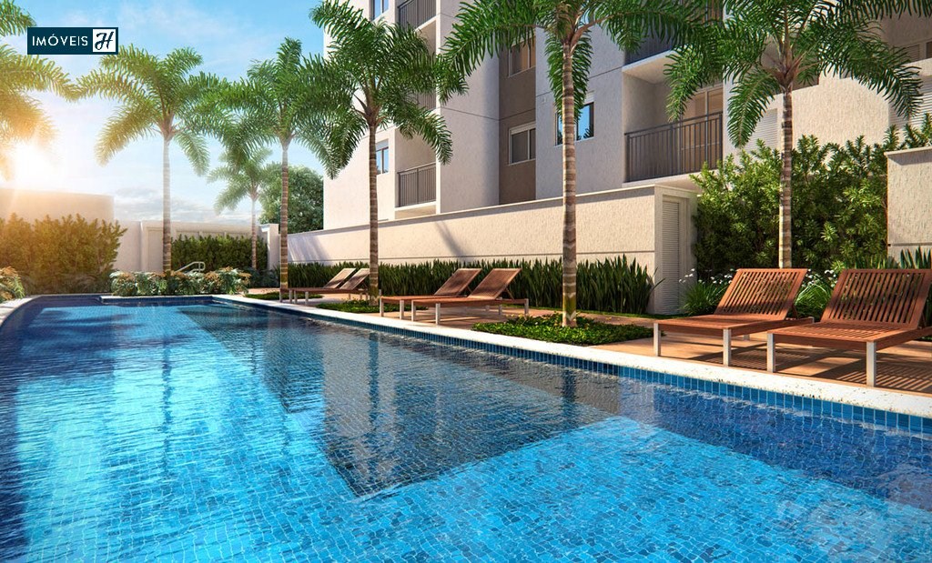 Apartamento, 3 quartos, 88 m² - Foto 13