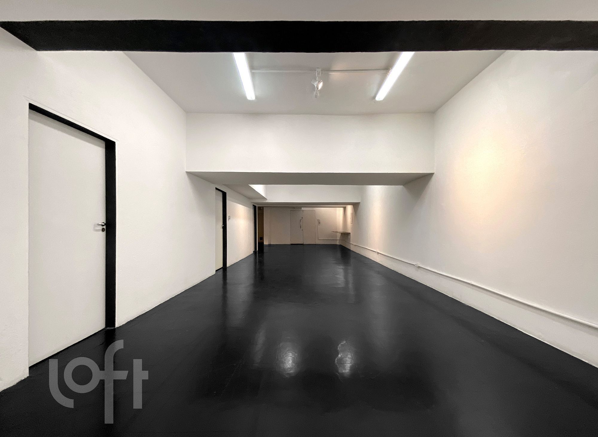 Apartamento, 2 quartos, 162 m² - Foto 7