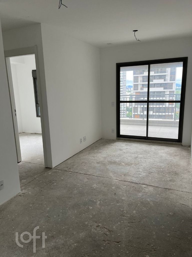 Apartamento, 2 quartos, 52 m² - Foto 14