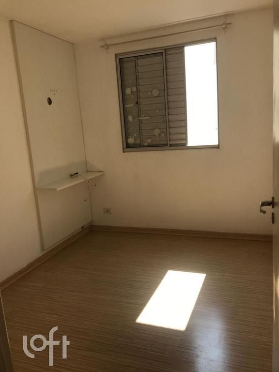 Apartamento, 2 quartos, 58 m² - Foto 8