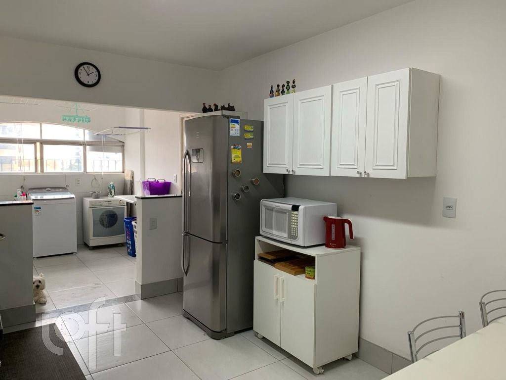 Apartamento, 3 quartos, 221 m² - Foto 15