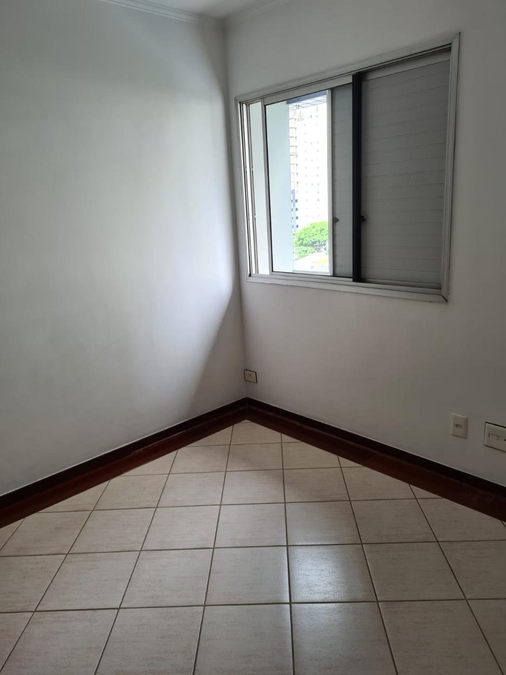 Apartamento, 3 quartos, 100 m² - Foto 4