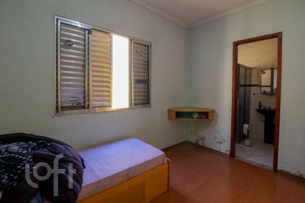 Casa, 3 quartos, 204 m² - Foto 30