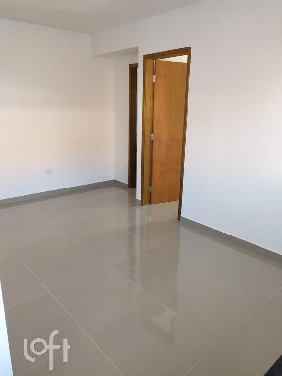 Apartamento, 2 quartos, 37 m² - Foto 11