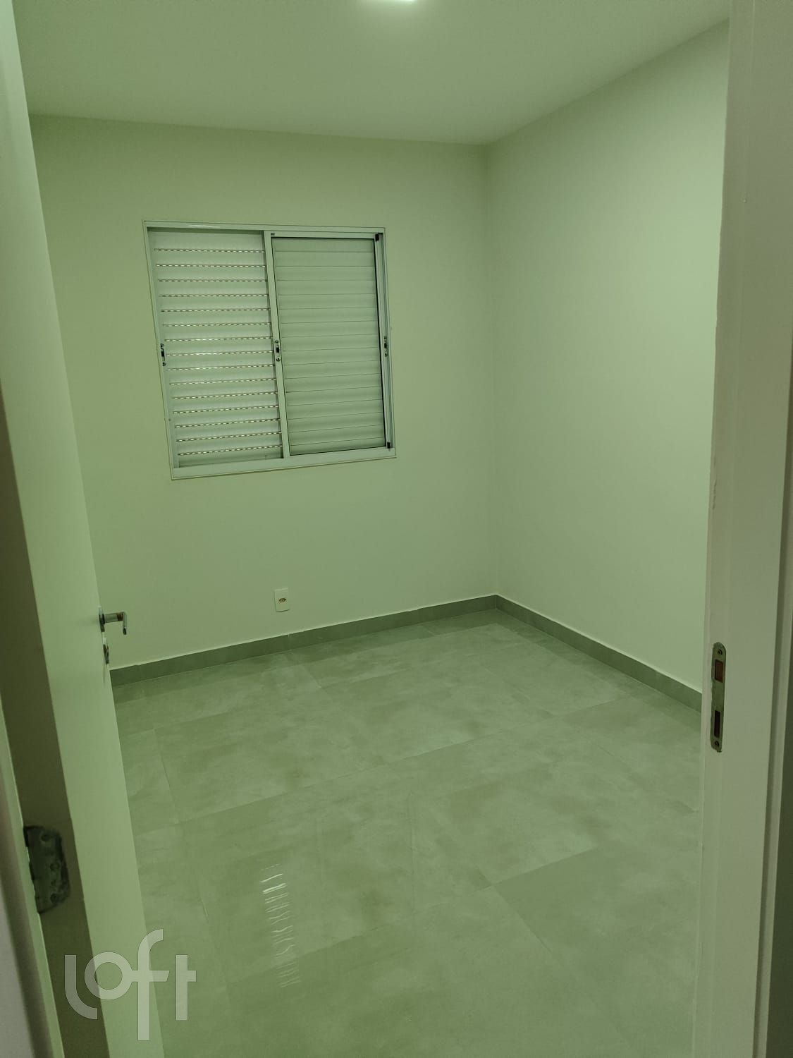 Apartamento, 2 quartos, 45 m² - Foto 4