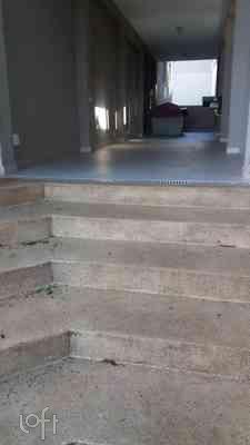 Casa, 4 quartos, 260 m² - Foto 40