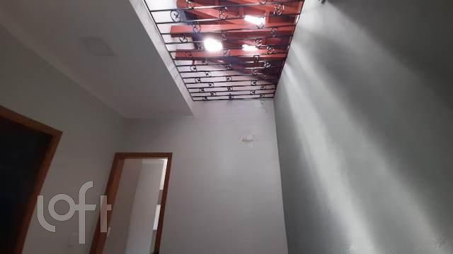 Casa, 3 quartos, 210 m² - Foto 34