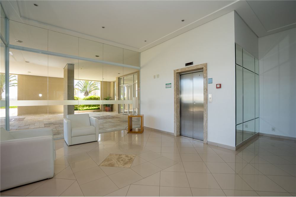 Apartamento, 4 quartos, 145 m² - Foto 49