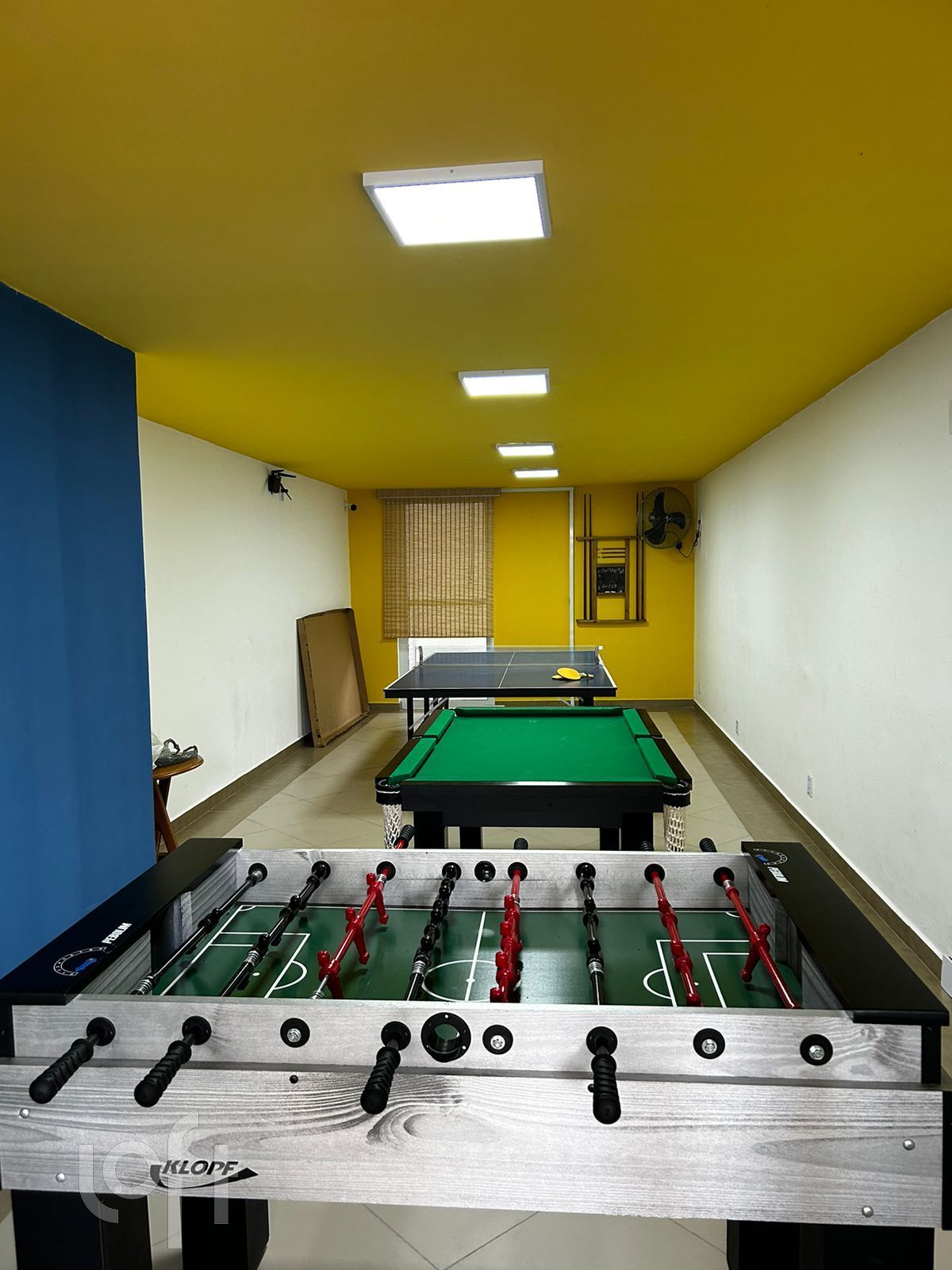 Apartamento à venda com 2 quartos, 87m² - Foto 41