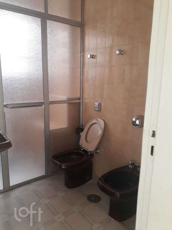 Apartamento, 2 quartos, 68 m² - Foto 16